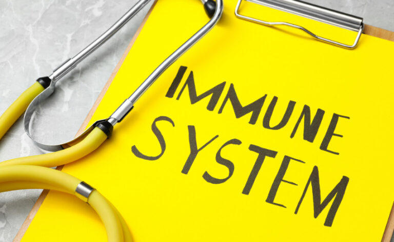 Immune System